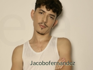 Jacobofernandez