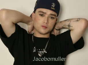 Jacobomuller