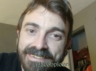 Jacobplows