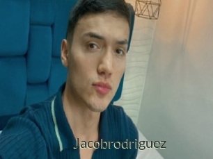 Jacobrodriguez