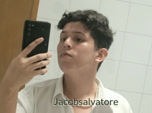 Jacobsalvatore