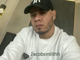 Jacobsmiithh