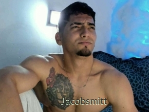 Jacobsmitt