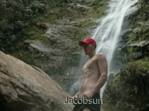 Jacobsun