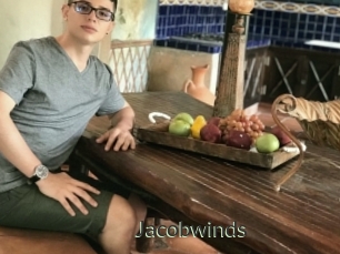 Jacobwinds