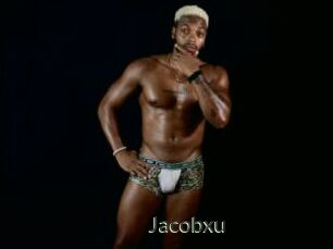 Jacobxu
