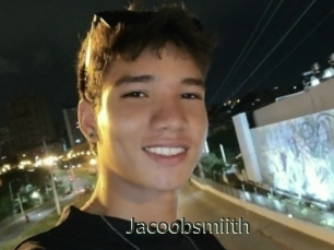 Jacoobsmiith