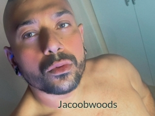 Jacoobwoods