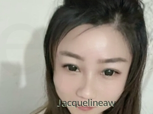 Jacquelineaw