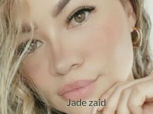 Jade_zaid