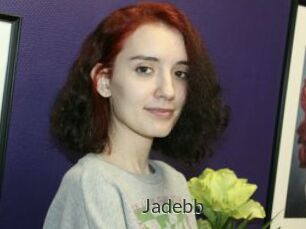 Jadebb