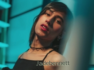 Jadebennett