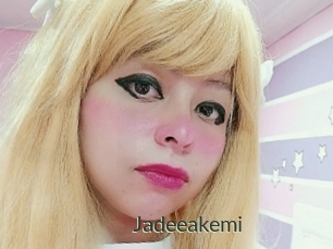 Jadeeakemi