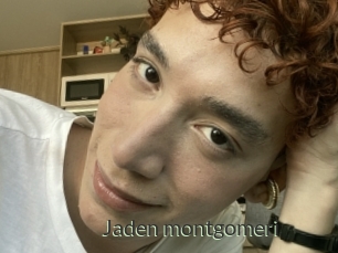 Jaden_montgomeri