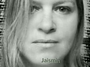 Jaismin