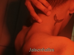 Jaisonhallss