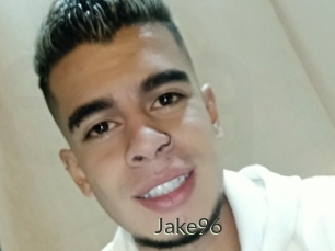 Jake96