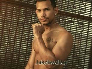 Jakobwalker