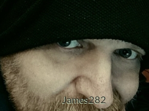 James282