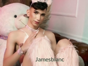 Jamesblanc