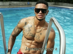 Jamescreemera
