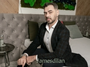 Jamesdilan