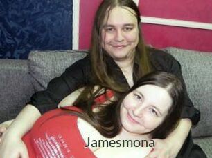 Jamesmona