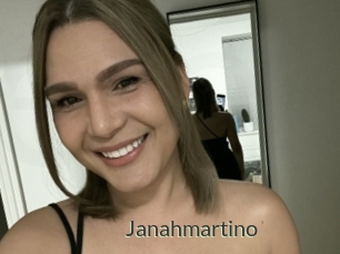 Janahmartino