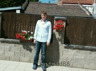 jandavid88 Ejaculator