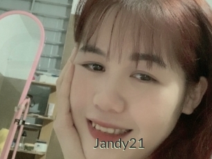 Jandy21