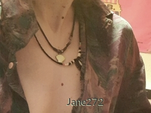 Jane272