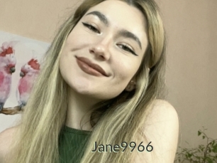 Jane9966