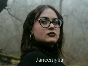 Janeemylia