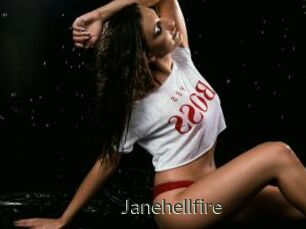 Janehellfire