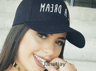 Janetjay