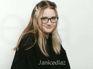 Janicediaz