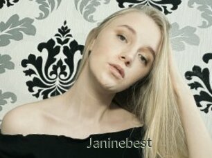 Janinebest