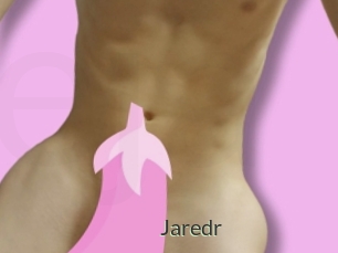 Jaredr