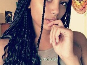 Jasjade