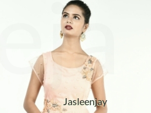 Jasleenjay