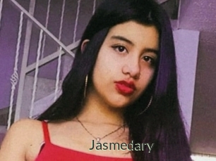 Jasmedary