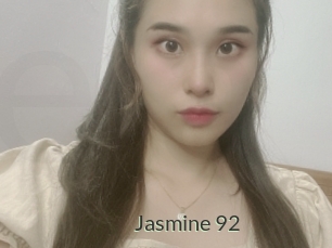 Jasmine_92