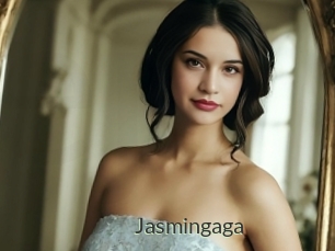 Jasmingaga