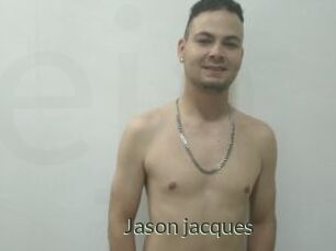 Jason_jacques