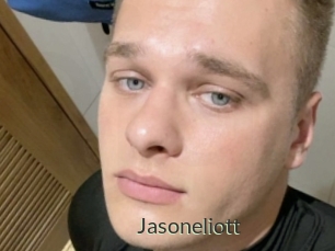 Jasoneliott