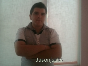 Jasonjacks