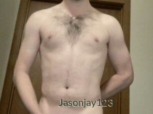 Jasonjay123