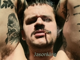 Jasonking