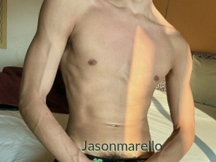 Jasonmarello