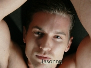 Jasonnn